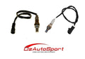 AP Exhaust Products - 532098