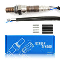 AP Exhaust Products - 532098