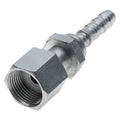 HYDRAULIC COUPLING-STAINLESS STEEL