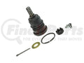 MOOG 01-08 Ford Escape Rear Lower Ball Joint