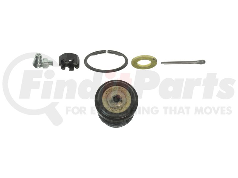 MOOG 01-08 Ford Escape Rear Lower Ball Joint