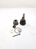 MOOG 01-08 Ford Escape Rear Lower Ball Joint