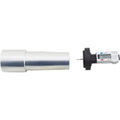 Bearing Spacer Tool Fits Spacer 10503 Wide 5