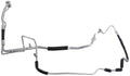 HOSE ASSEMBLY
