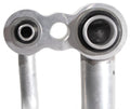 HOSE ASSEMBLY