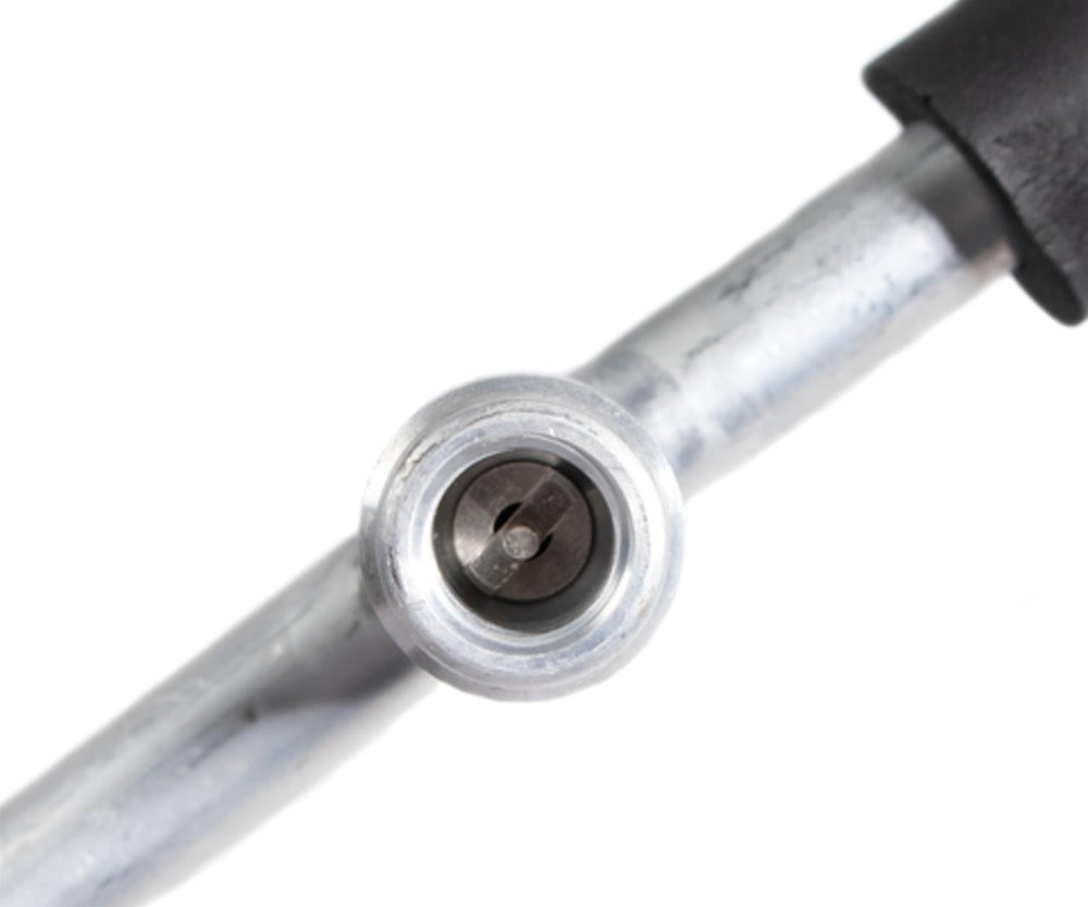 FOUR SEASONS auto part