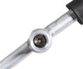 HOSE ASSEMBLY