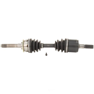 TRAKMOTIVE auto part