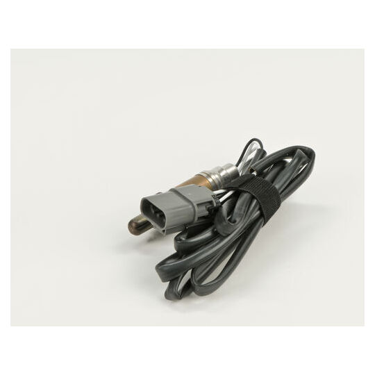 DELPHI auto part