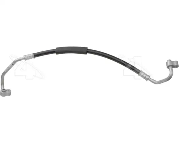 FOUR SEASONS auto part