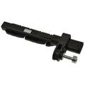 STANDARD IGN auto part detail