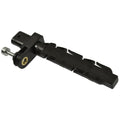 CRANKSHAFT SENSOR