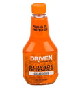 Storage Defender Oil Add itive Case 6 x 6 oz.