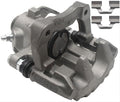 FRICTION CALIPERS