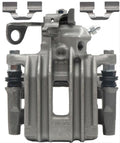 FRICTION CALIPERS