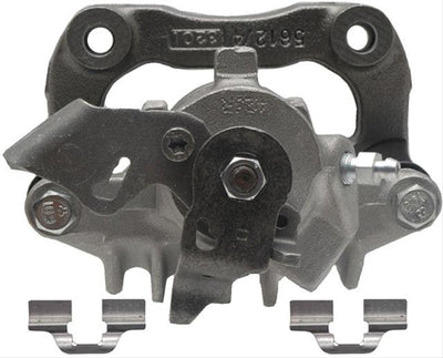 FRICTION CALIPERS
