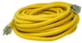 Southwire Company, LLC auto part detail