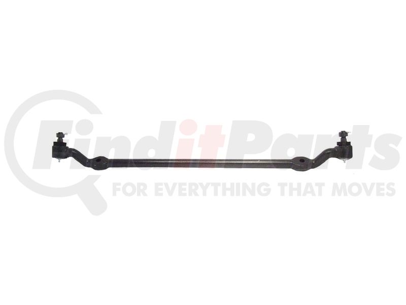 DELPHI auto part