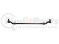 DELPHI auto part
