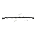 DELPHI auto part