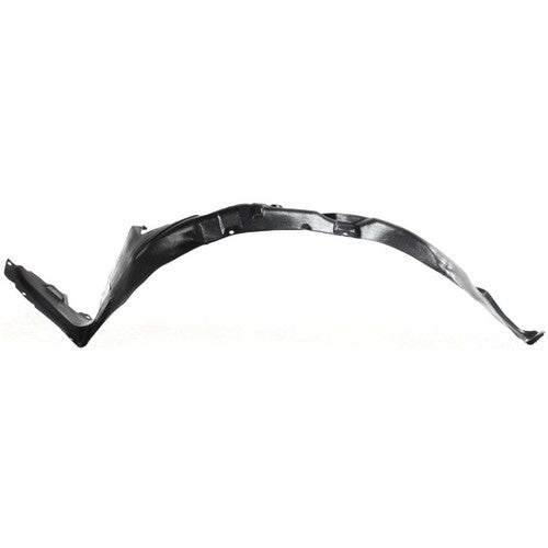 SPORTGD 4PC PROTEGE4D97-8