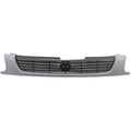 SPORTGD 4PC PROTEGE4D97-8