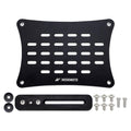Mishimoto auto part detail