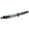 WeatherTech 2014+ Land Rover Ranger Rover Sport SunShade