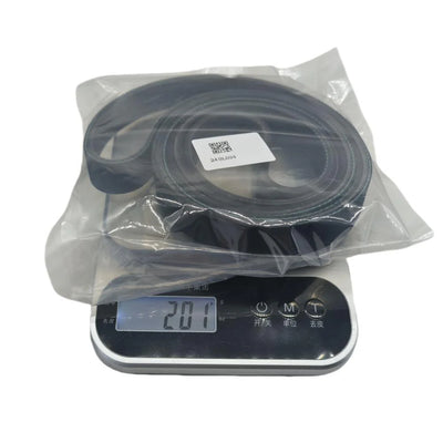 SIERRAMARINE auto part