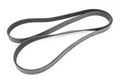 SERPENTINE BELT