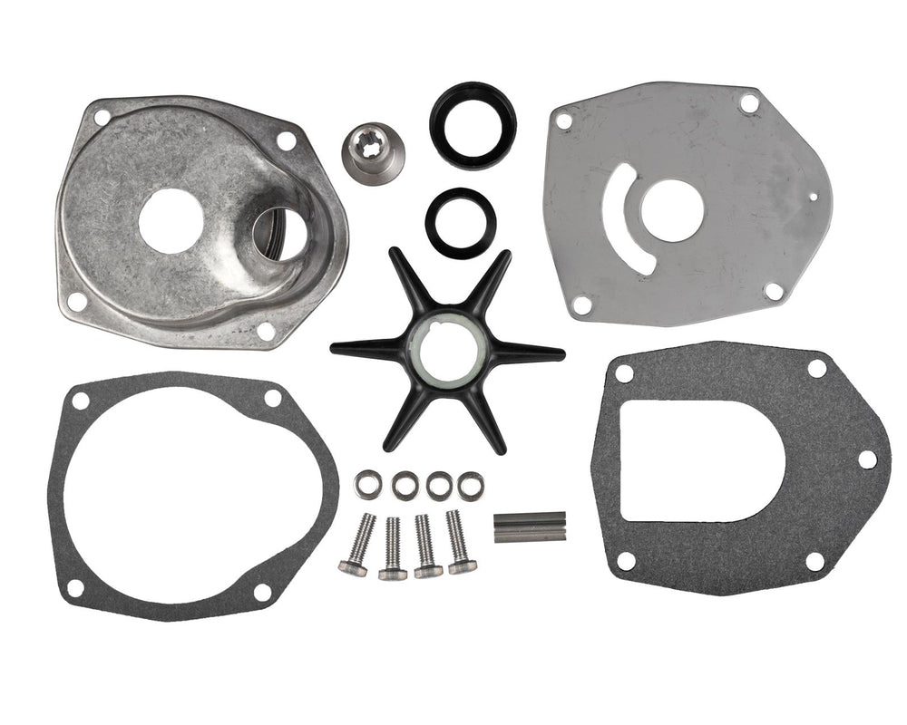 SIERRAMARINE auto part