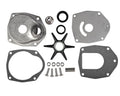 WATER PUMP KIT