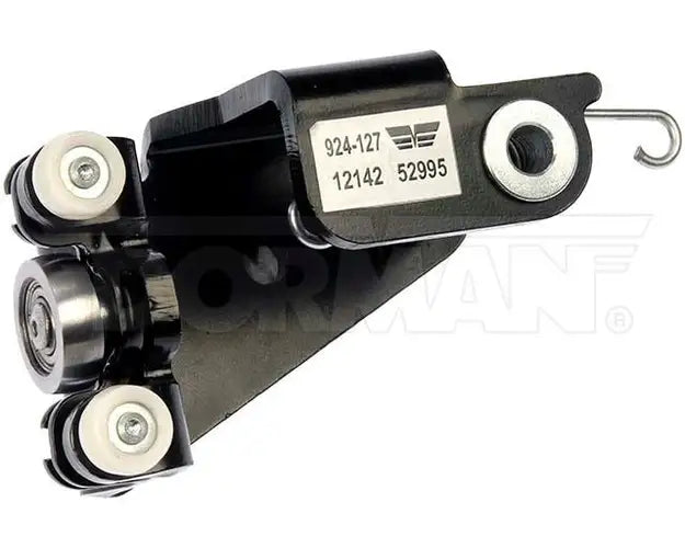 SLIDING DOOR ROLLER