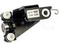 SLIDING DOOR ROLLER
