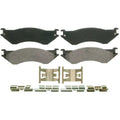 R auto part