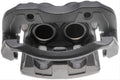 DISC BRAKE CALIPER