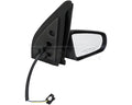 SIDE VIEW MIRROR - RIGHT
