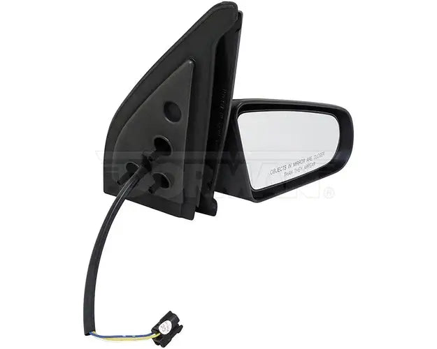 SIDE VIEW MIRROR - RIGHT