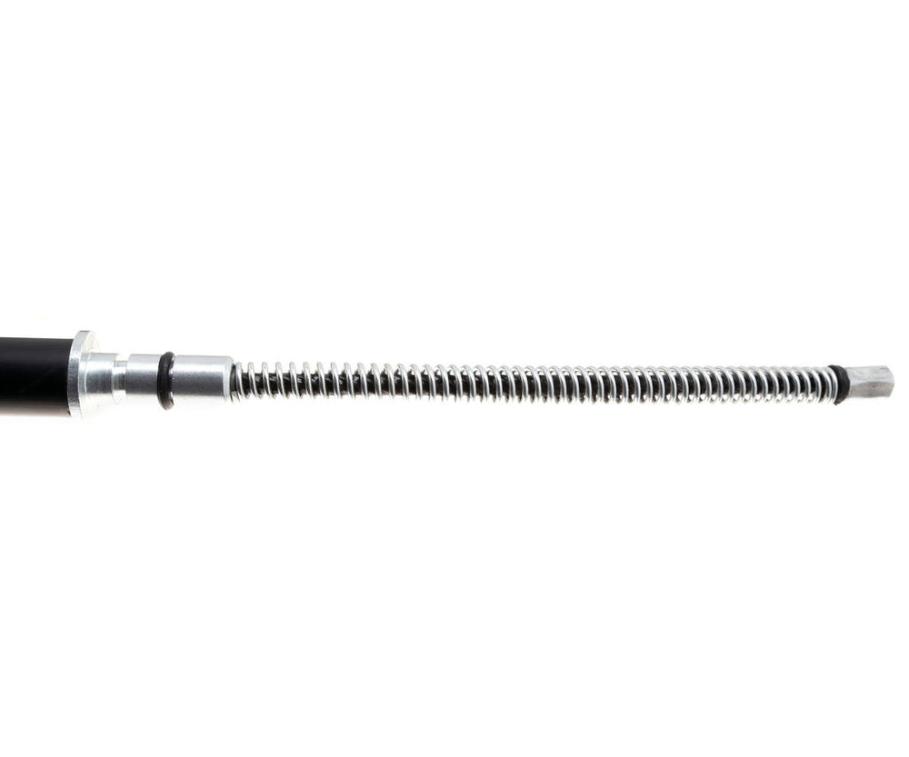 BRAKE CABLE