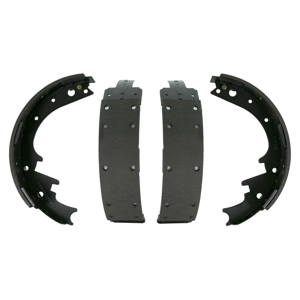 WAGNER BRAKE auto part