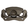 SEMI-LOADED CALIPER