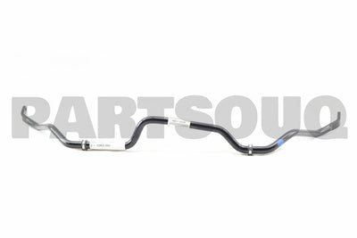 SPORTGD 4PC COROLLA4D93-7