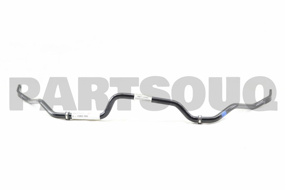SPORTGD 4PC COROLLA4D93-7