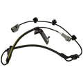 STANDARD IGN auto part