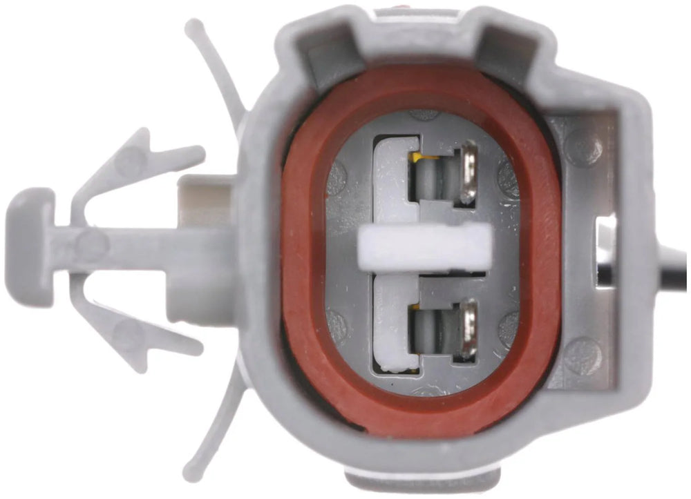 STANDARD IGN auto part