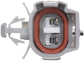 ABS SENSOR HARNESS