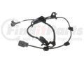 ABS SENSOR HARNESS