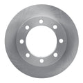 DFC auto part