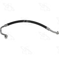 HOSE ASSY.