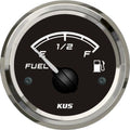 G STOCK SERIES 2IN FUEL 240-33
